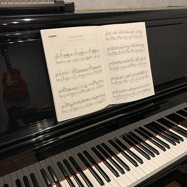 sato.mさんの実例写真