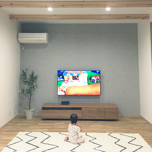 Ayumiさんの実例写真