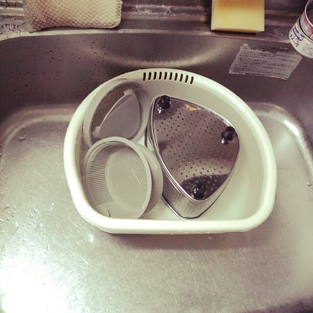 Mitsueさんの実例写真