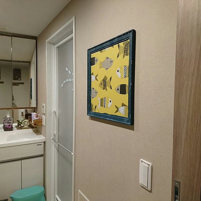 makkyfoneさんの実例写真
