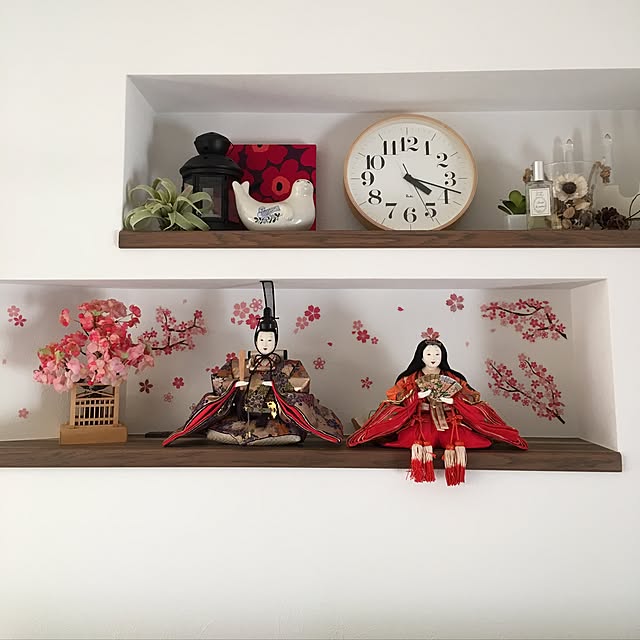 kotikkoさんの実例写真