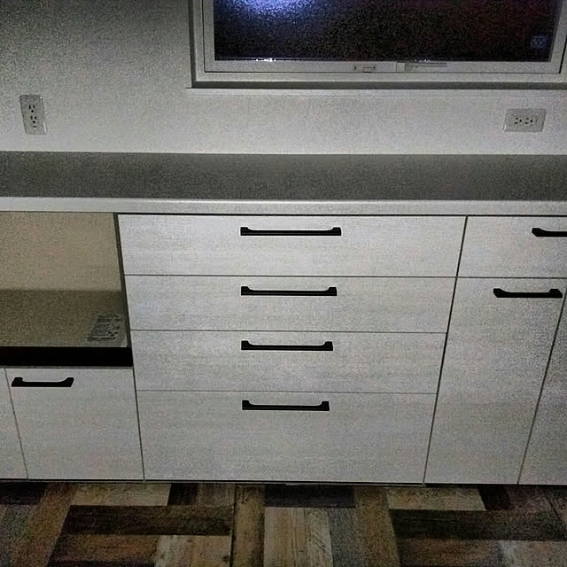ponhanaさんの実例写真