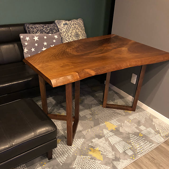 Asakoさんの実例写真