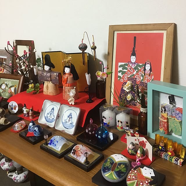 junjunさんの実例写真