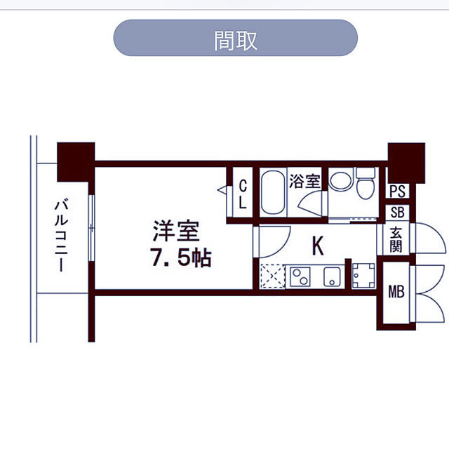 happy0506さんの実例写真
