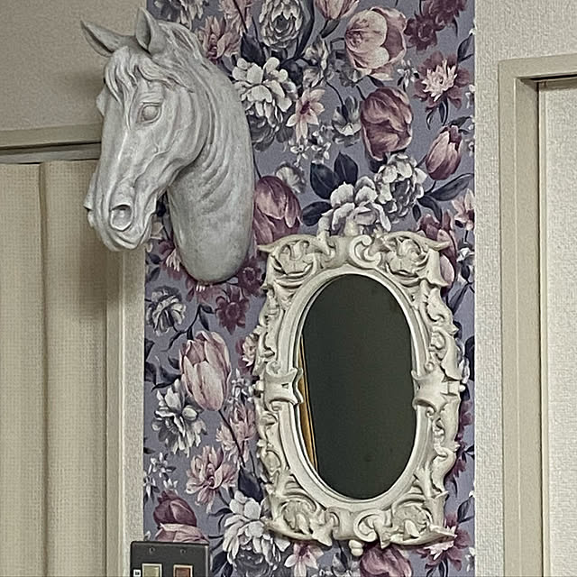 tominyanさんの実例写真
