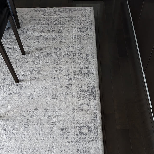 yukkin29さんの部屋