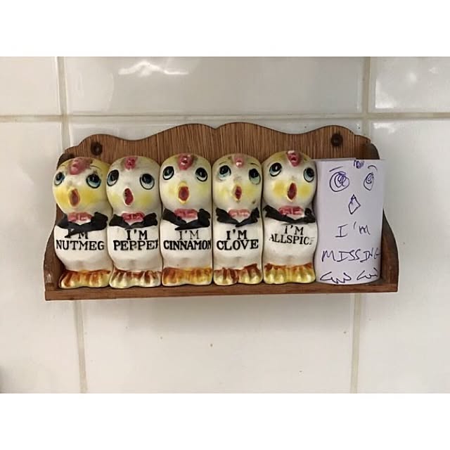 takessuyさんの実例写真
