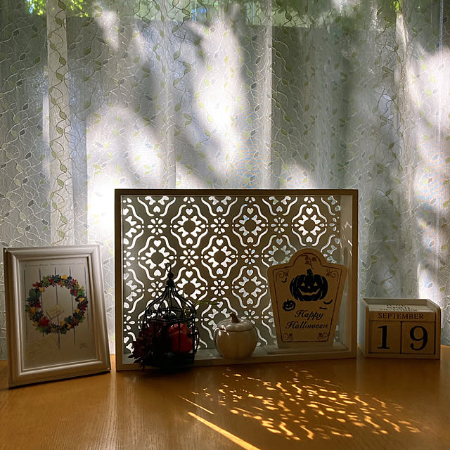 mommyさんの実例写真