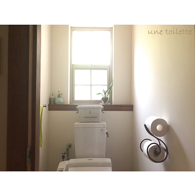 kinu-itoさんの実例写真