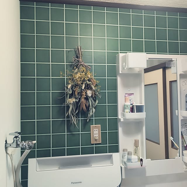 mill_0303さんの実例写真