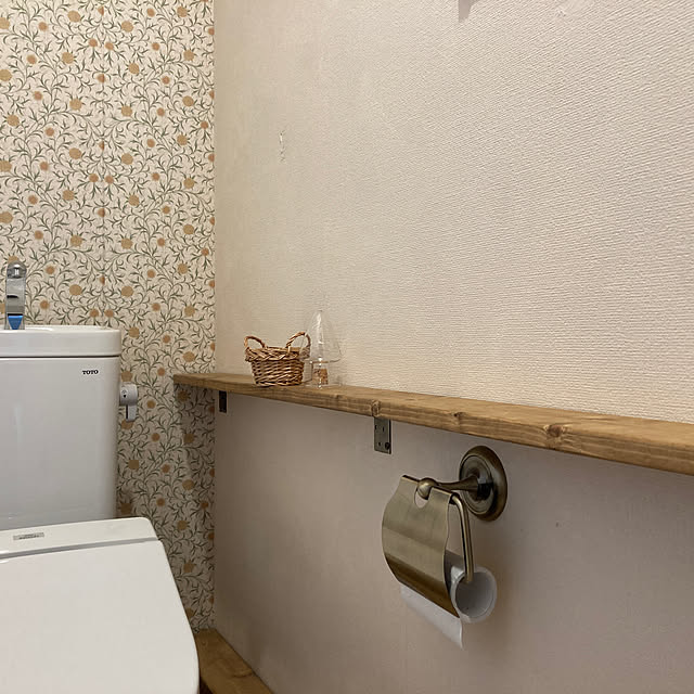 riizさんの実例写真