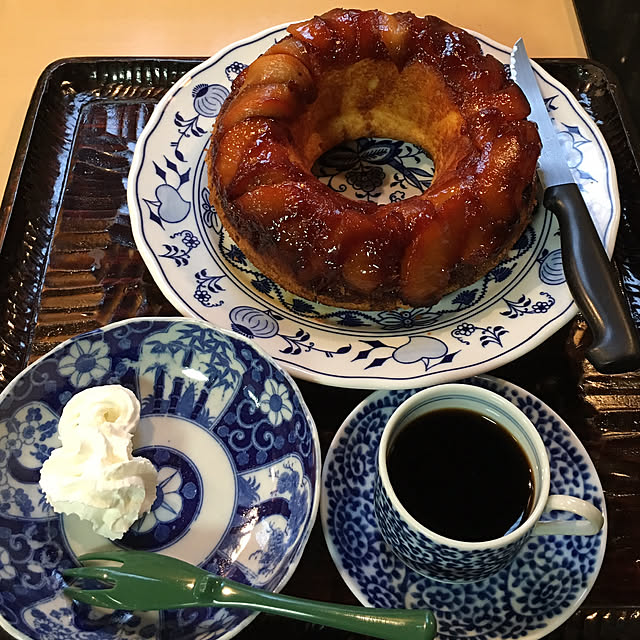 ha-francaiseさんの実例写真