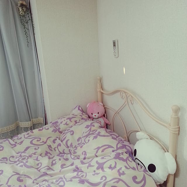 Chiharuさんの実例写真