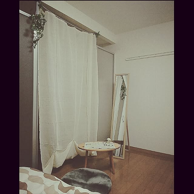 miyu1616さんの実例写真