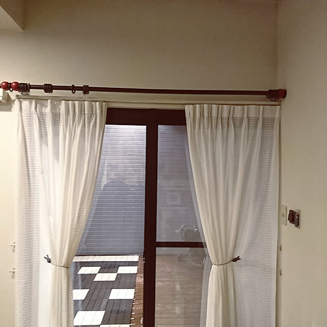 mar.333さんの実例写真