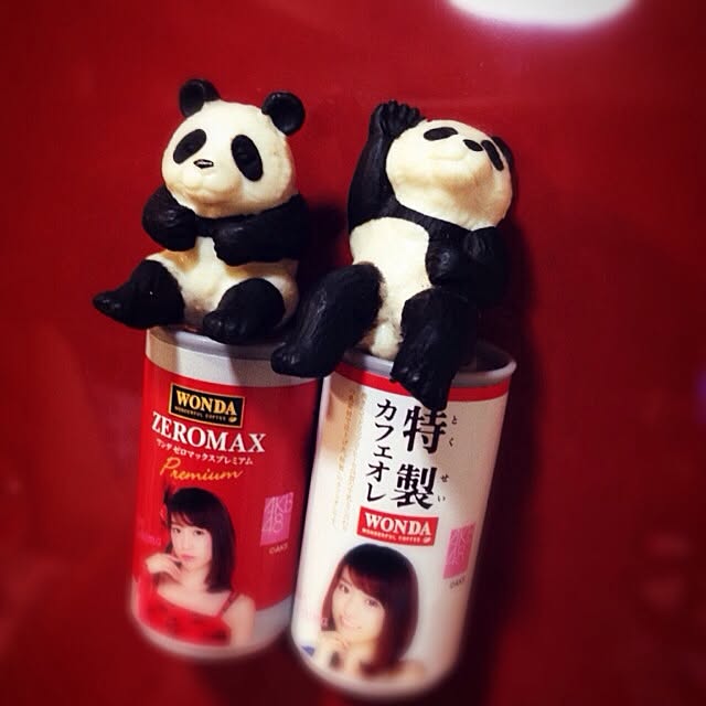 yrkさんの実例写真
