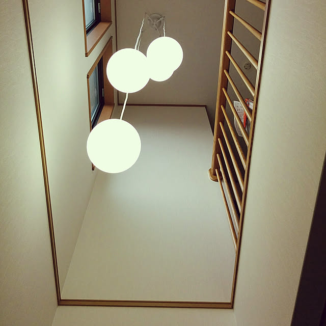 misakiさんの実例写真