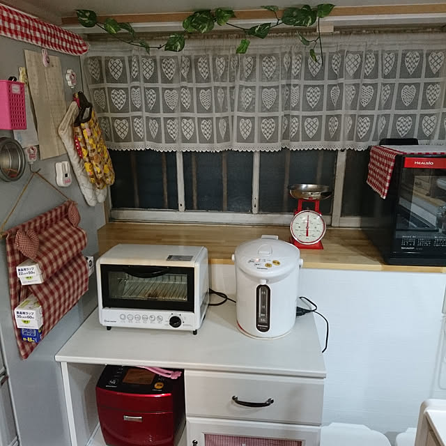 mina3377さんの実例写真