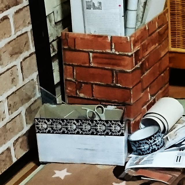 maroske.1120さんの実例写真