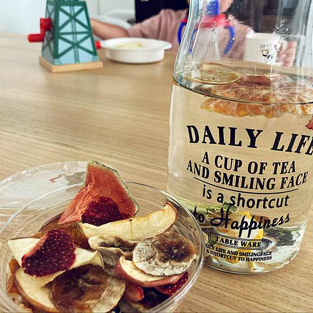 Roby1018さんの実例写真