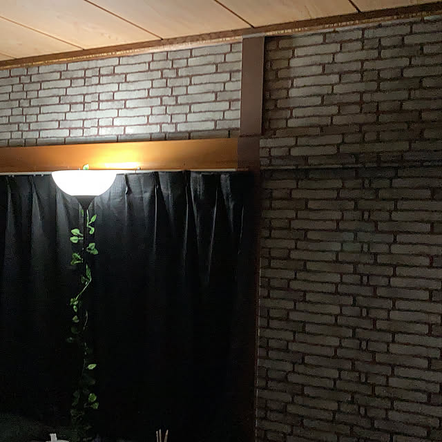 mako3369さんの実例写真