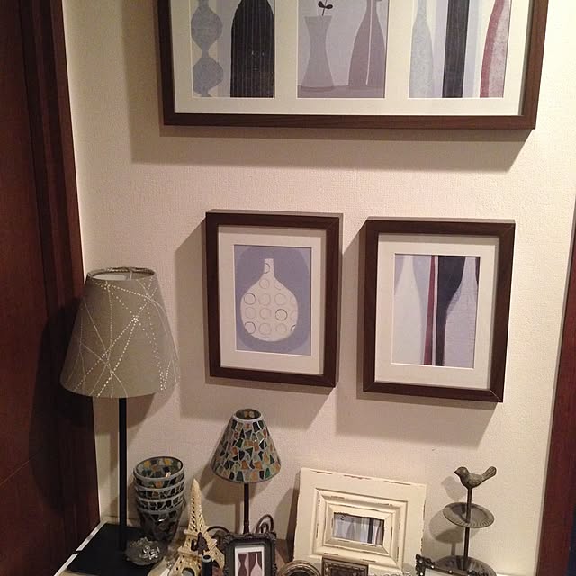 qooqooさんの実例写真