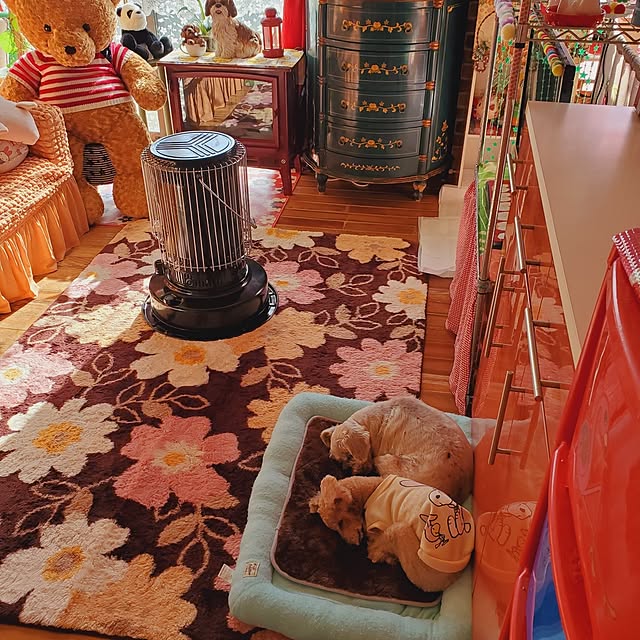 kumutanさんの実例写真