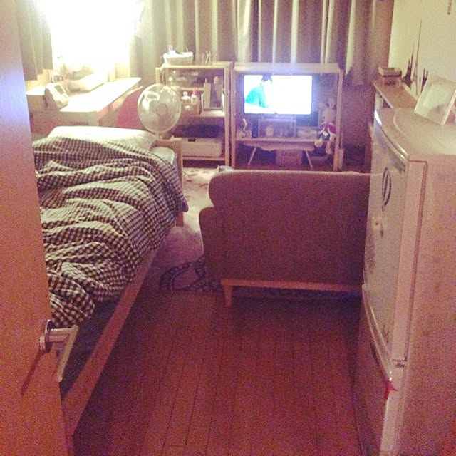 nana97さんの実例写真