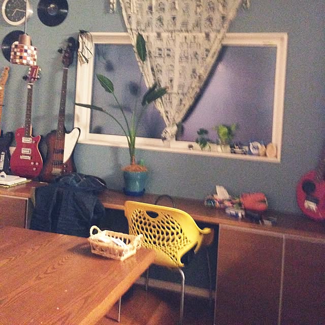 nizimamaさんの実例写真
