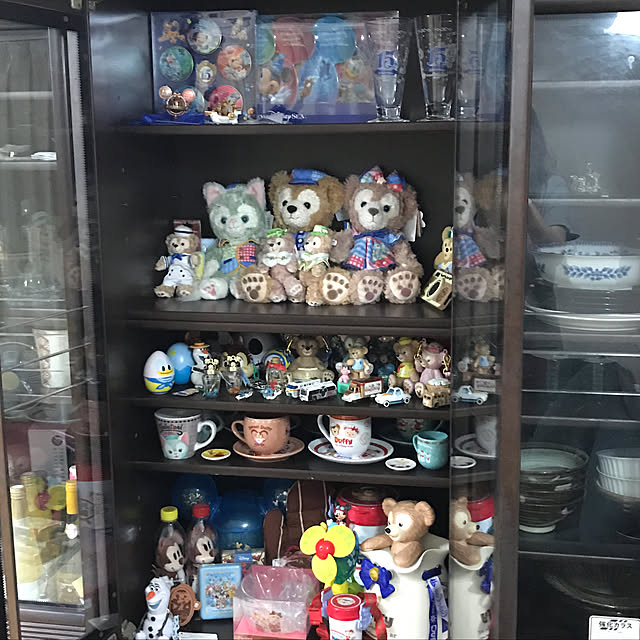 syosawaさんの実例写真