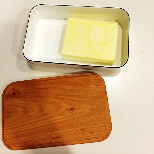 Minamiさんの実例写真
