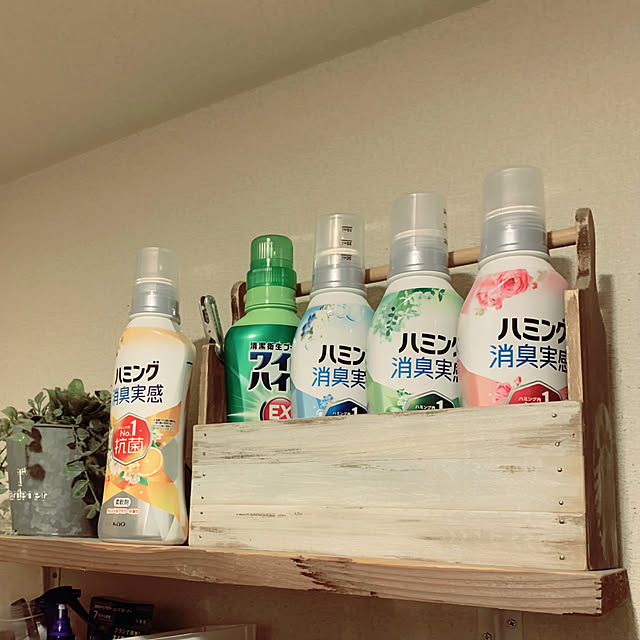 Hideさんの実例写真