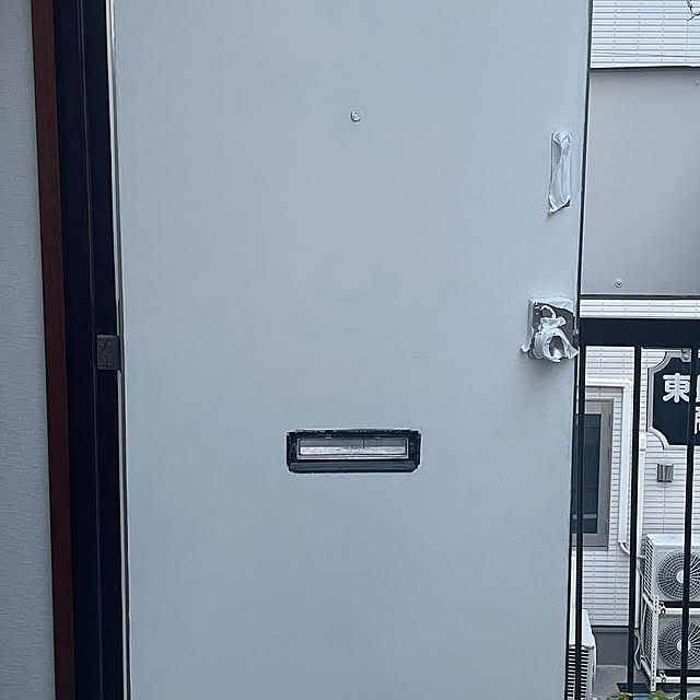 soinsさんの部屋