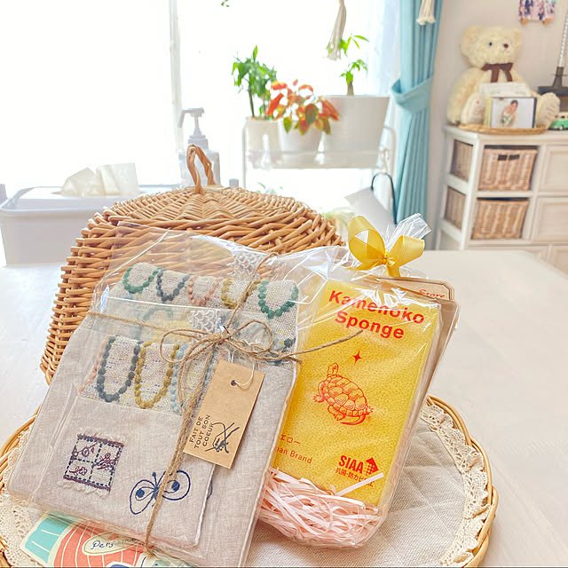 aminamiさんの実例写真