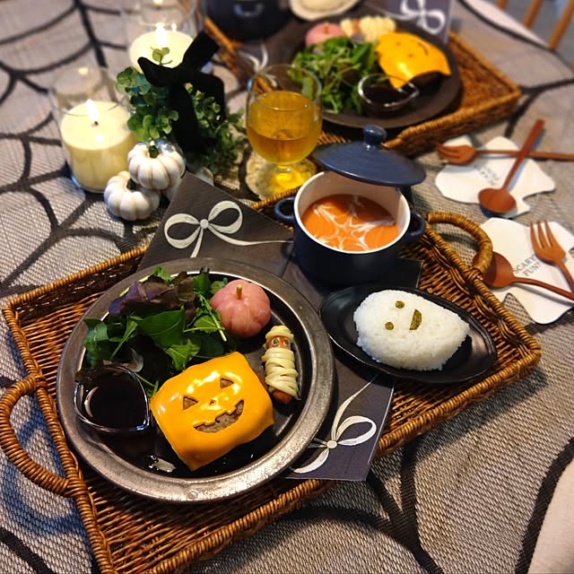 sawaさんの実例写真