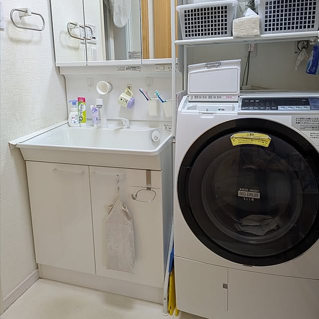 KANAKOさんの実例写真