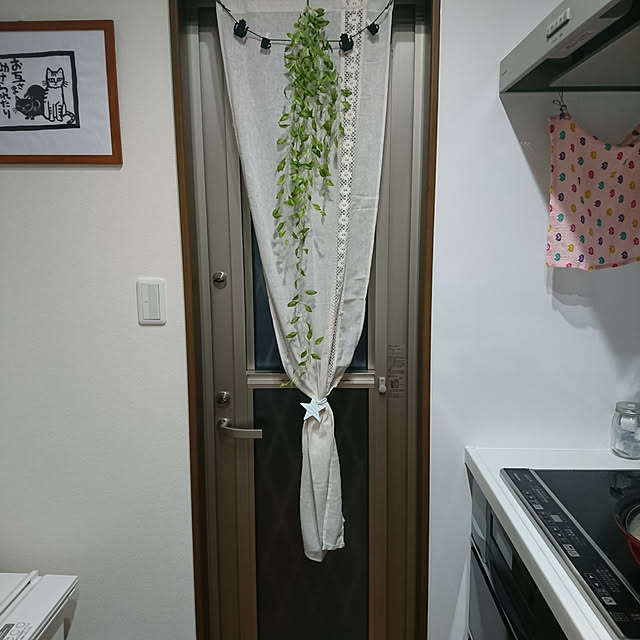 Miyakoさんの実例写真