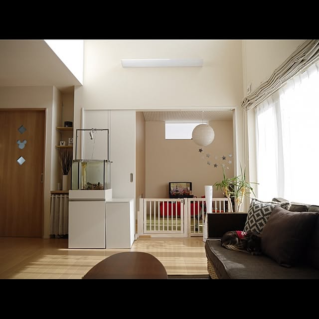 emibeiさんの実例写真