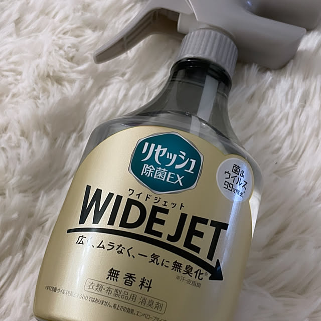 junaさんの実例写真