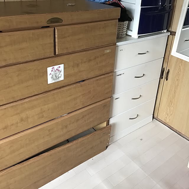 haruさんの実例写真