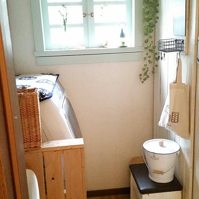 mikiさんの実例写真