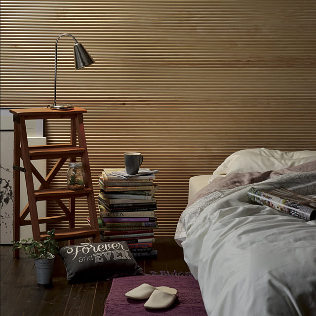 PRAIRIE_HOMES_INCさんの実例写真