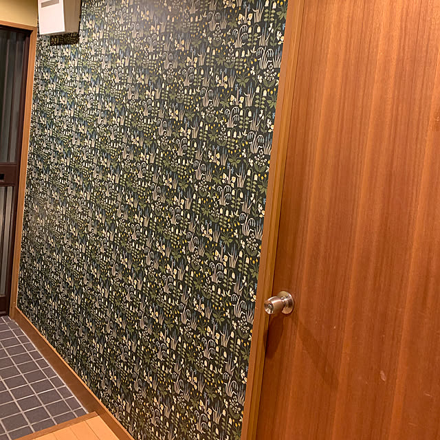 yukikataさんの実例写真