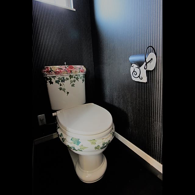 yu-chiさんの実例写真