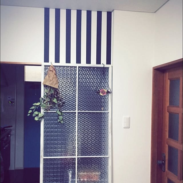 steresaさんの実例写真
