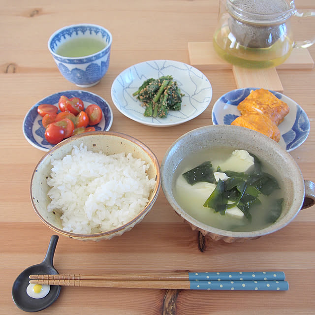 eri_homeさんの実例写真