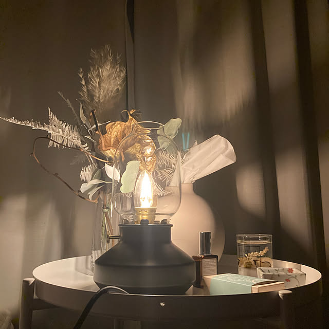 miiさんの実例写真