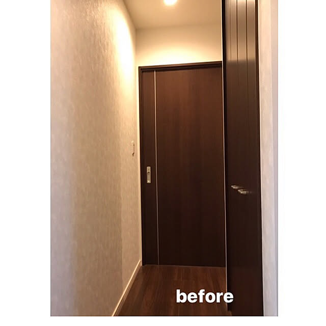 Aiさんの実例写真