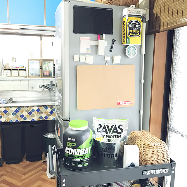 norichanさんの実例写真